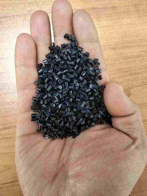 الراتنج TPEEE المثالي للحرارة البولي إيثير استر Elastomer للأسلاك